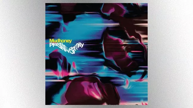 m_mudhoney_012423570159