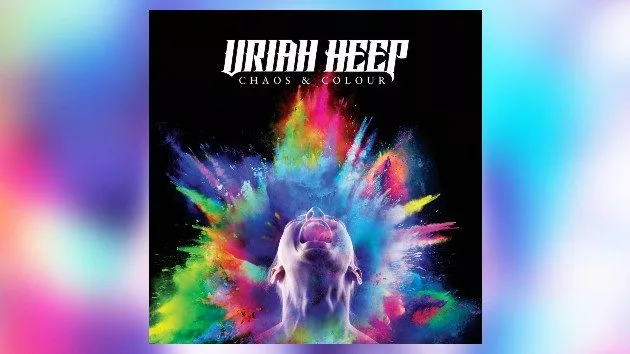 m_uriahheepchaosandcolour_110822276786