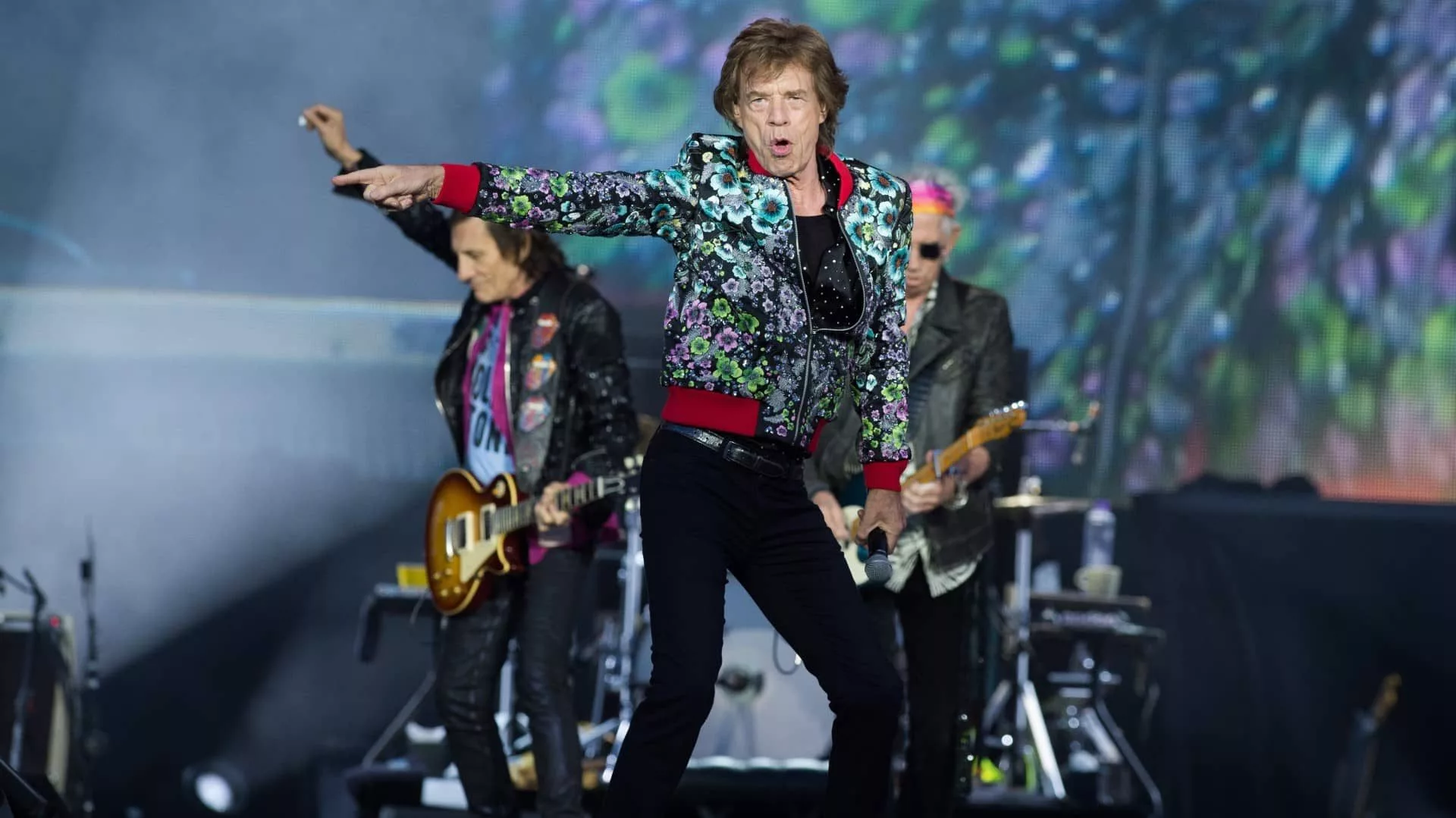 getty_mickjagger_012523112474