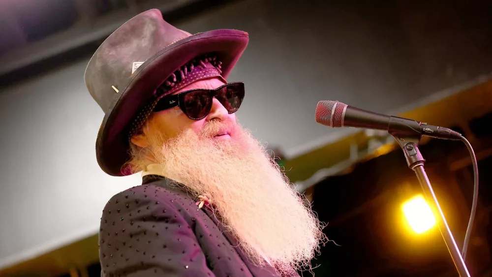getty_billygibbons_012523127986