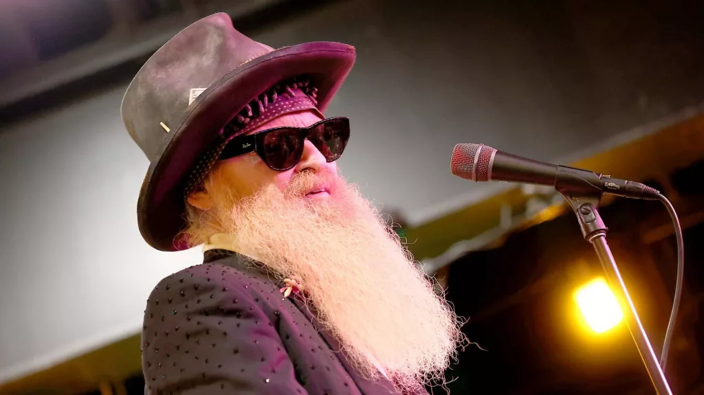 getty_billygibbons_012523127986