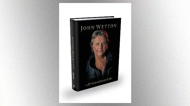 m_johnwettonbook_012523695526