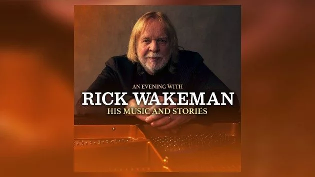 m_rickwakemantour_012623191306