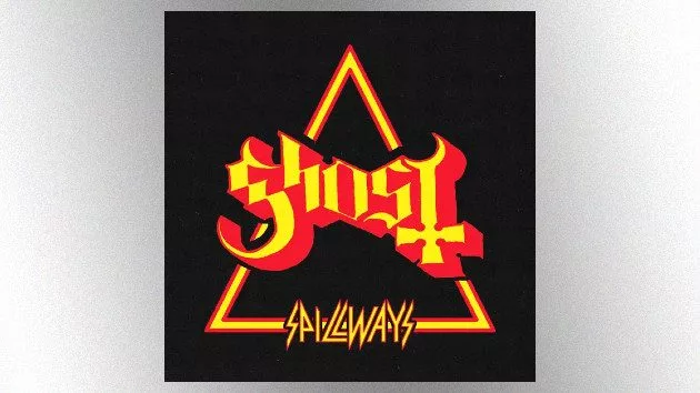 m_ghost_012623_0663492