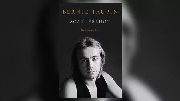 m_bernietapuinbook_012623833430