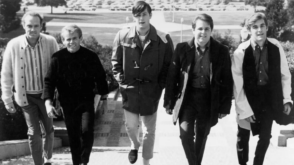 getty_beachboys_012623783784