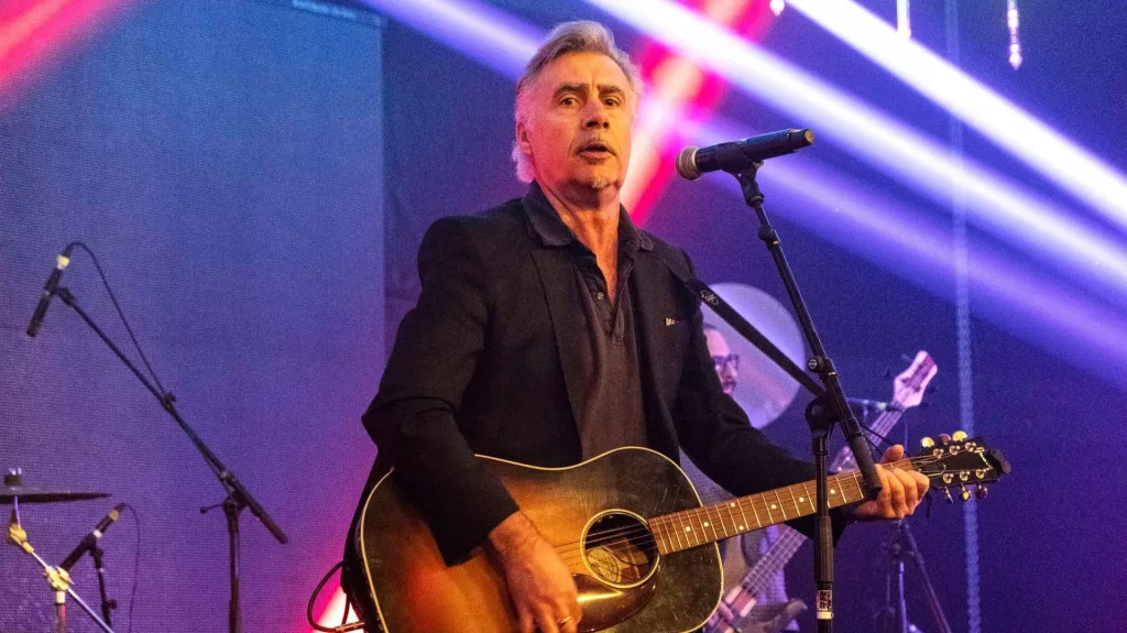 getty_glenmatlock_012623612548