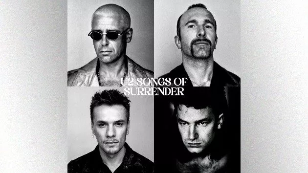 m_u2songsofsurrender_011123_0800255