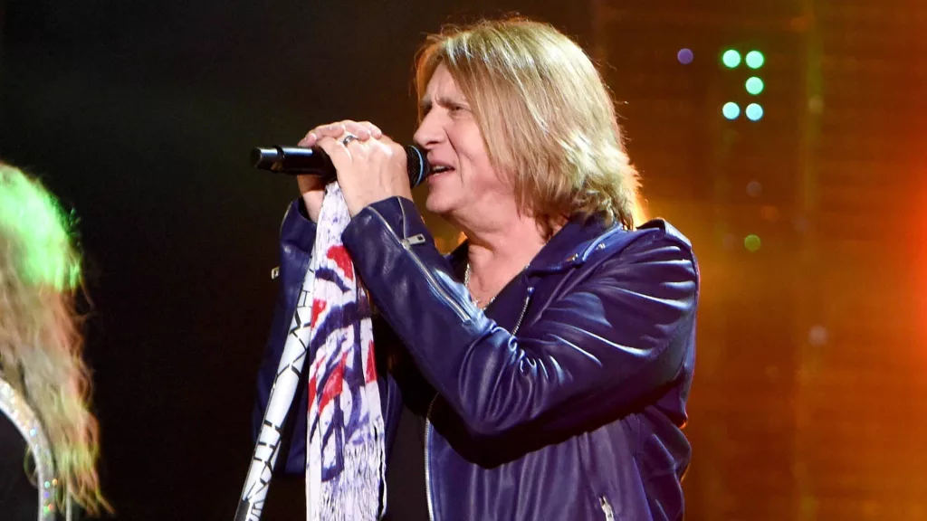 getty_joeelliott_012723740787