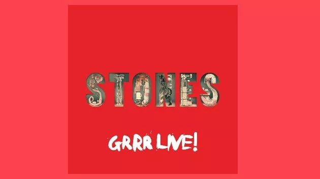 m_rollingstones_1130222028129845184