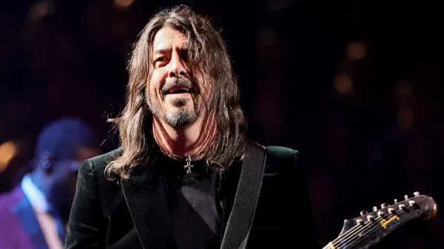 g_grohl_013023446124