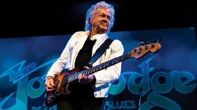 m_johnlodge630_creditfrankpiercy_102422375209