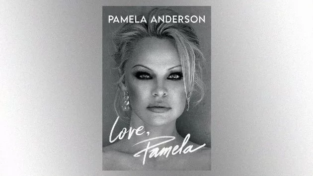 m_lovepamelacover_013123819676