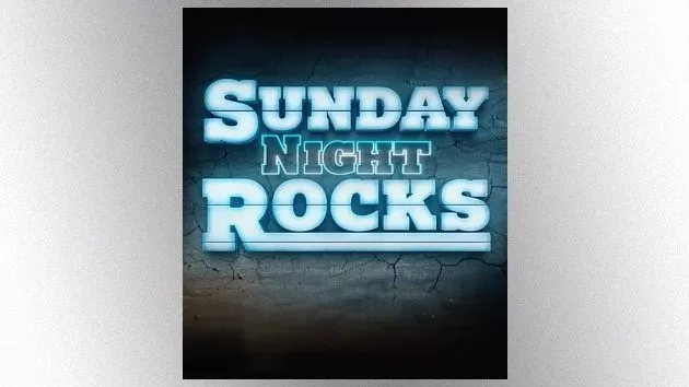 m_sundaynightrocks_013123889696