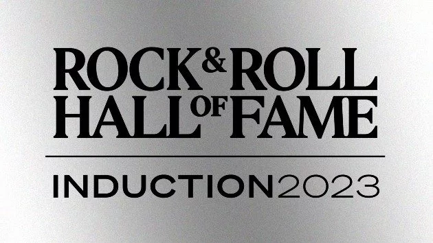 m_rockhall23_013123406908