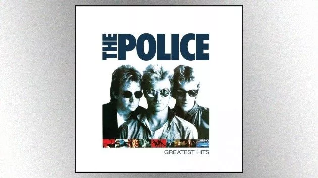 m_thepolicegreatesthits_020123929661