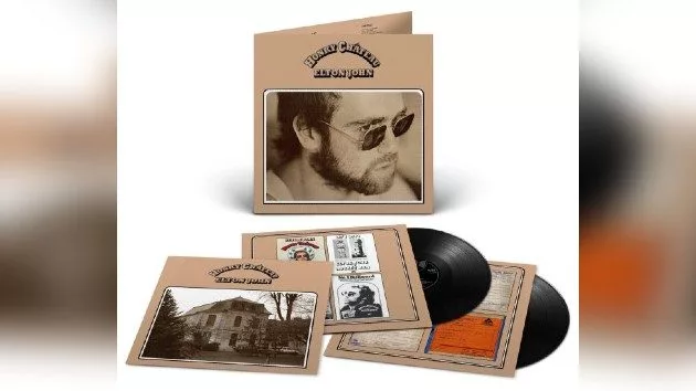 m_eltonjohnhonkychateau50_020123531576