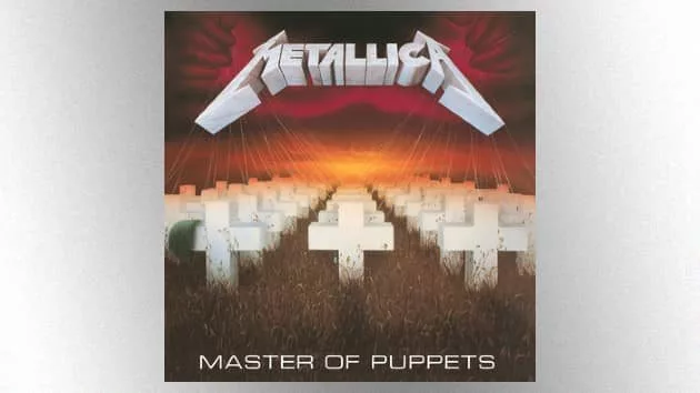 m_masterofpuppets_62520959464
