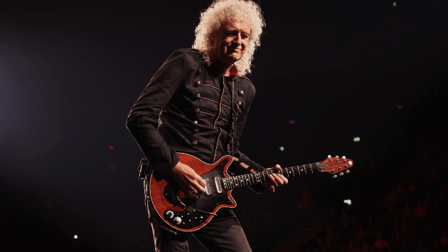 getty_brianmay-02022379666