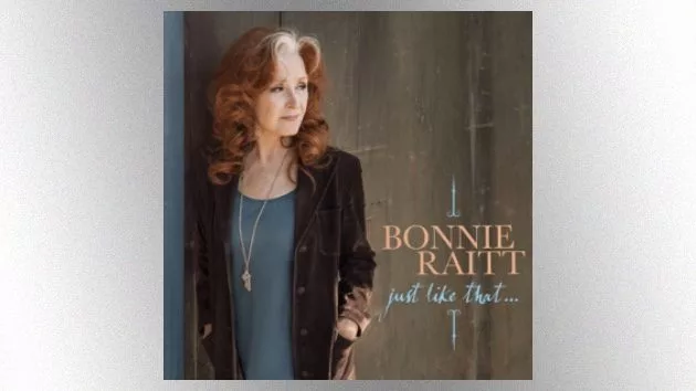 m_bonnieraittjustlikethat_020223600454