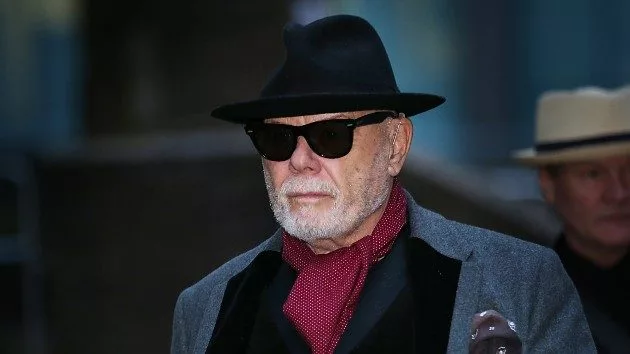 getty_garyglitter_020323604021