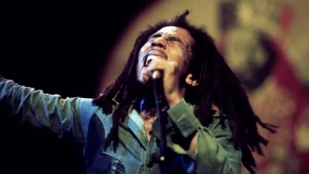 m_bobmarley_020323612155
