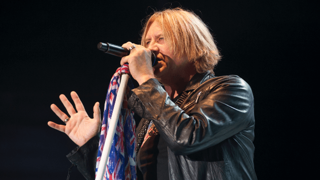 getty_joeelliott_020323452784