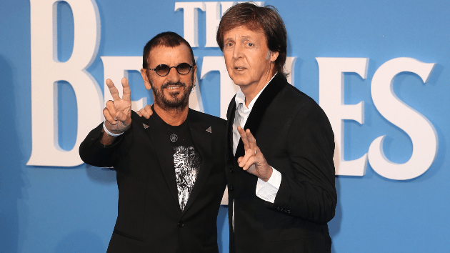getty_mccartney26starr_02032379676