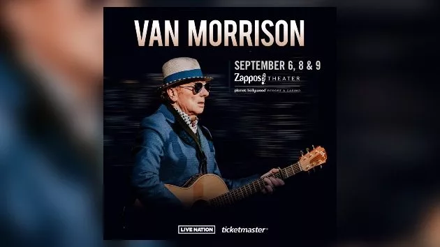 m_vanmorrisonvegas_0206237371