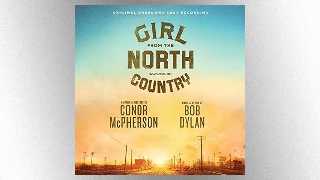m_girlfromnorthcountry_020623627333