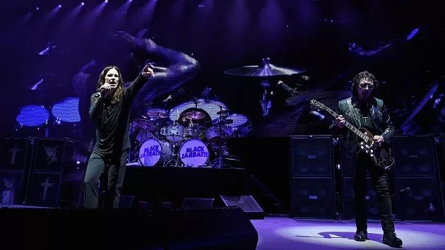 g_sabbath_020823521076
