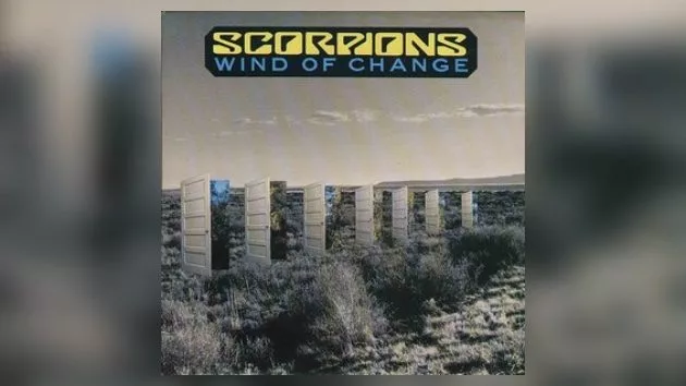 m_scorpionswindofchange_020823563709