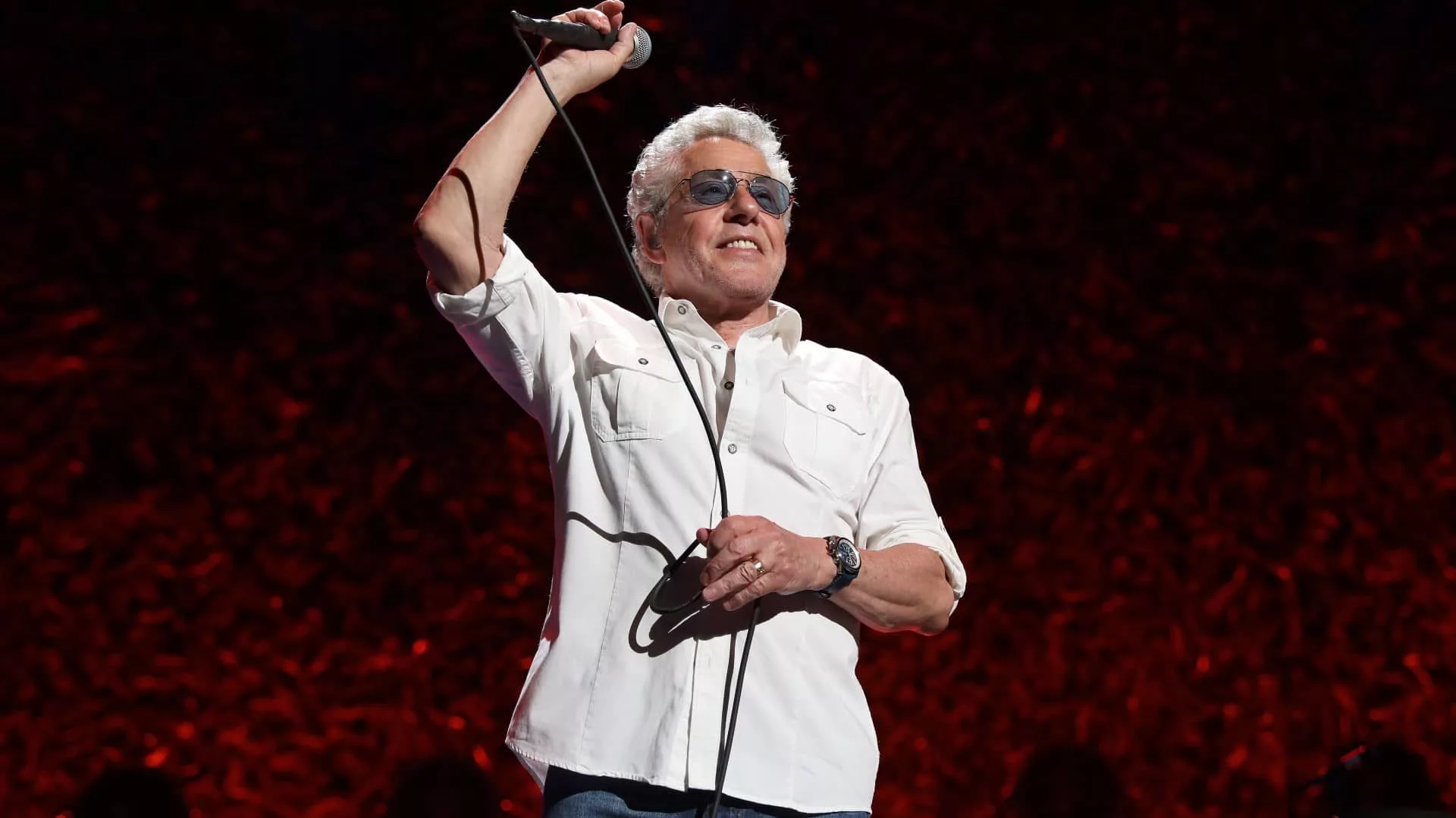 getty_rogerdaltrey_021023814277
