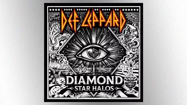 m_deflepparddiamondstarhalos630_03162252576
