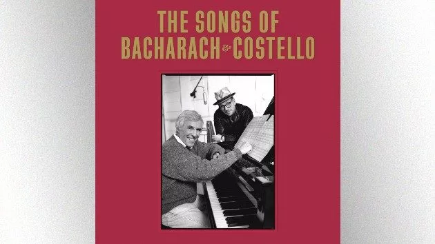 m_costellobacharach_0110232028129158724