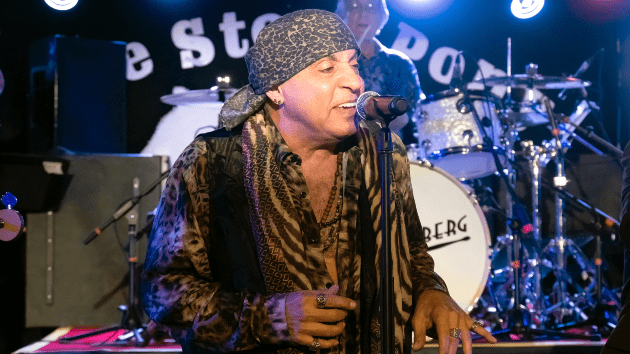 getty_littlestevenvanzandt_021323184946