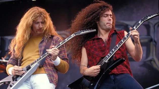g_megadeth_021323951280
