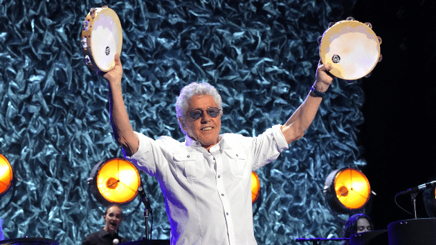 getty_rogerdaltrey_021423138697