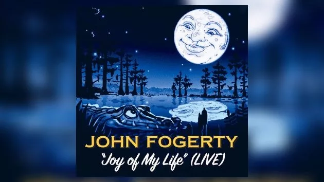 m_fogertyjoyofmylife_021423953395