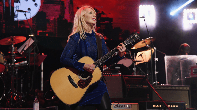getty_nancywilson_021423953416