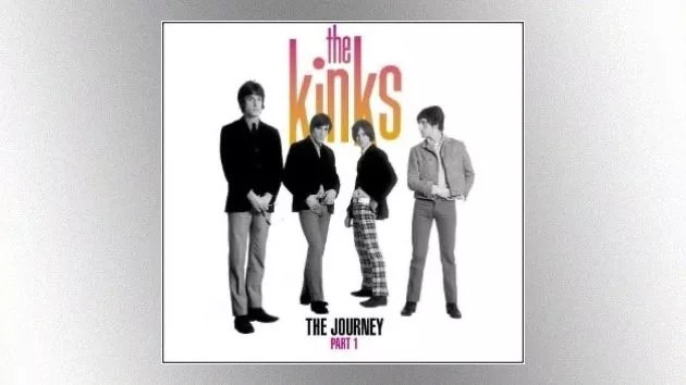 m_thekinksjourney_02152313844