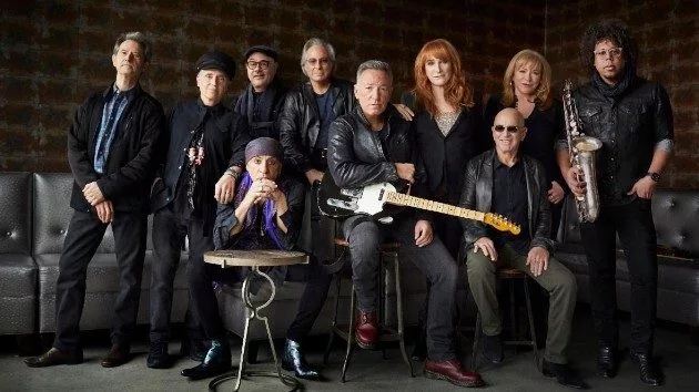 m_springsteen_020123827713