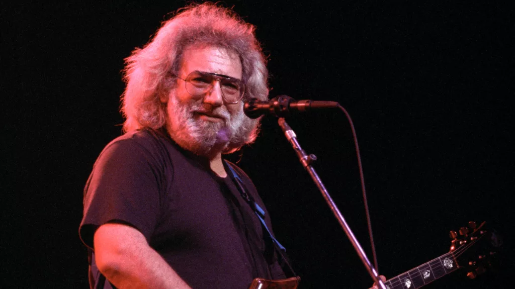 getty_jerrygarcia_021523734428