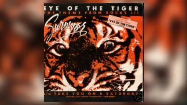 m_eyeofthetiger_021523664763