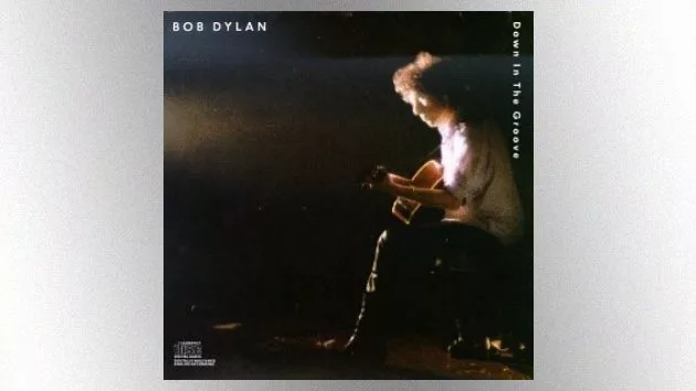 m_dylandowninthegroove_021523562050