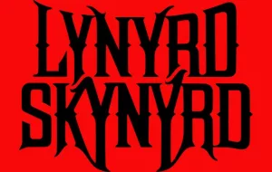 skynyrd630