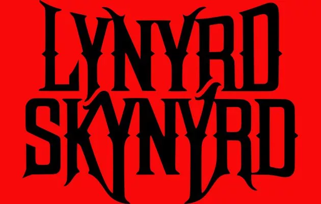 skynyrd630