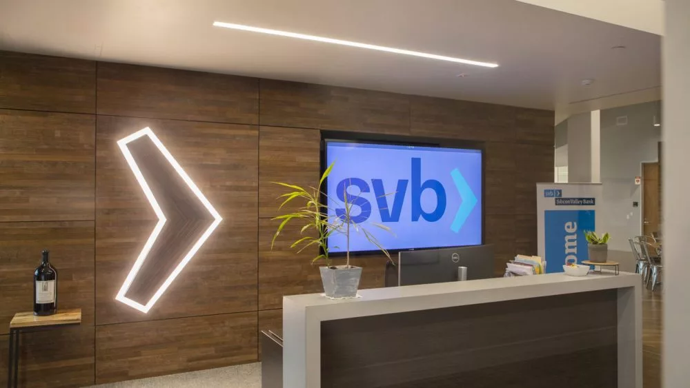 dg_2275-1000x563260249-1