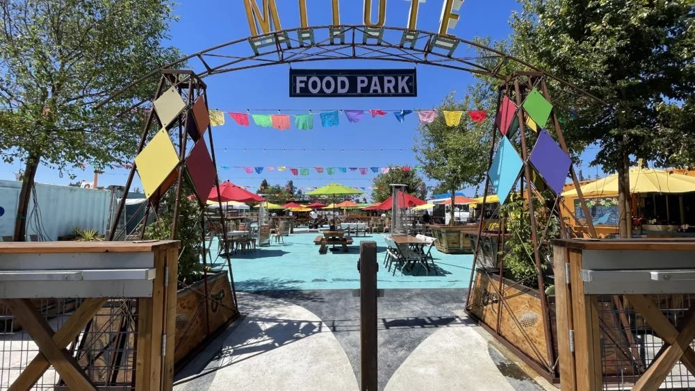 mitote_food_park_-_july_2022_-_sarah_stierch_15-1000x563546162-1