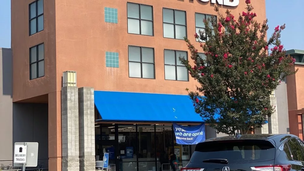 695717_qhxq8yfuuahp6aasc7ixlfe7-canjcaeeze2w835qa0-1000x563205634-1